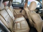 2011 Honda Cr-V Exl للبيع في Fort Wayne، IN - Front End