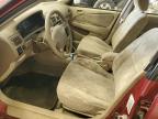 1999 Toyota Corolla Ve for Sale in Franklin, WI - Rear End