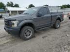 2016 Ford F150  for Sale in Prairie Grove, AR - Partial Repair