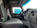 2022 Kenworth T680 Semi Truck na sprzedaż w Columbia Station, OH - Minor Dent/Scratches