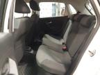 2010 VOLKSWAGEN POLO SE 85 for sale at Copart NEWBURY