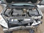 2005 Pontiac G6 Gt за продажба в Greenwood, NE - Front End