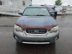 Ham Lake, MN에서 판매 중인 2005 Subaru Outback Outback H6 R Ll Bean - Missing/Altered Vin