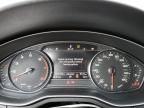 2017 Audi A4 Premium продається в New Britain, CT - Front End