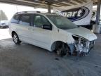 2006 Toyota Sienna Ce for Sale in Hayward, CA - Vandalism