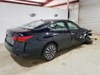 2025 Nissan Altima Sv   للبيع في Longview، TX - Front End