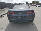 2013 Chevrolet Camaro Lt de vânzare în Orlando, FL - Front End