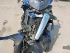 2011 PIAGGIO MP3 300 YOURBAN LT  for sale at Copart SANDY