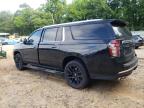 2022 Chevrolet Suburban K1500 High Country zu verkaufen in Austell, GA - Side