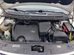 2011 Ford Edge Limited продається в Hillsborough, NJ - Mechanical