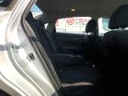 2015 Nissan Altima 2.5   na sprzedaż w Glassboro, NJ - Rear End