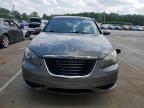 2012 Chrysler 200 S zu verkaufen in Louisville, KY - Mechanical