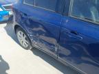 2014 NISSAN MICRA ACEN for sale at Copart SANDY