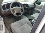 2000 Toyota Tundra Access Cab na sprzedaż w Brighton, CO - Undercarriage