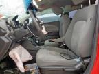 2012 Chevrolet Sonic Ls იყიდება Wilmer-ში, TX - All Over