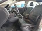 2013 Volkswagen Jetta Se for Sale in Cartersville, GA - Front End