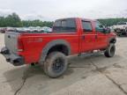 2004 Ford F250 Super Duty for Sale in Lufkin, TX - Front End