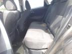 2014 TOYOTA AURIS ICON for sale at Copart SANDTOFT