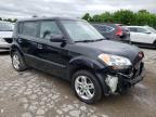 2010 Kia Soul + for Sale in Indianapolis, IN - Front End