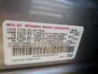 2016 Mitsubishi Outlander Es for Sale in Elgin, IL - Front End