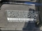 2011 Lexus Es 350 for Sale in Sun Valley, CA - Mechanical