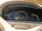 2008 Mercedes-Benz Cl 550 for Sale in American Canyon, CA - Front End