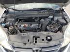 2010 Honda Cr-V Lx   იყიდება Littleton-ში, CO - Side