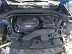 2017 Bmw X1 Sdrive28I იყიდება Sacramento-ში, CA - Front End