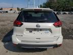 2017 Nissan Rogue Sv   იყიდება Windsor-ში, NJ - Front End
