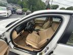 2011 BMW 328 XI SULEV   for sale at Copart MA - NORTH BOSTON