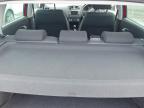 2016 VOLKSWAGEN POLO MATCH for sale at Copart SANDY