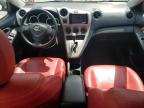 2009 Toyota Corolla Ma 2.4L zu verkaufen in Columbus, OH - Rear End