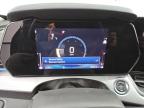 2025 Chevrolet Trax 1Lt for Sale in Wheeling, IL - Frame Damage