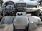 2022 Ford F350 Super 6.7L იყიდება Elgin-ში, IL - Rear End