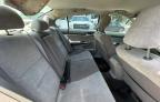 2009 Honda Accord Lxp   for Sale in Orlando, FL - Mechanical