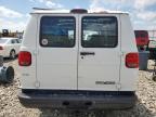 Appleton, WI에서 판매 중인 1998 Dodge Ram Van B1500   - Minor Dent/Scratches