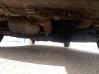 2011 CITROEN C3 VTR+ HD for sale at Copart SANDY