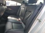 2014 Buick Lacrosse  იყიდება Fredericksburg-ში, VA - Front End