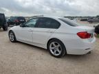 2015 Bmw 328 I for Sale in San Antonio, TX - Side