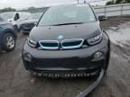 2016 Bmw I3 Rex na sprzedaż w New Britain, CT - Front End
