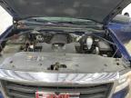 2014 Gmc Sierra K1500 للبيع في East Granby، CT - Minor Dent/Scratches