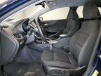 2022 Chevrolet Malibu Lt zu verkaufen in Hampton, VA - Side