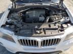 2014 Bmw X3 Xdrive28I for Sale in Waldorf, MD - Rear End