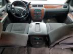 Glassboro, NJ에서 판매 중인 2007 Chevrolet Tahoe K1500 - Mechanical