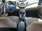 2015 Hyundai Elantra Se for Sale in Colton, CA - Minor Dent/Scratches