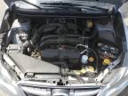 2013 Subaru Impreza Sport Premium للبيع في Woodburn، OR - Side