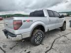 2011 Ford F150 Supercrew for Sale in Tulsa, OK - Mechanical