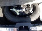 2018 VOLVO XC90 MOMEN for sale at Copart SANDY