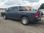 2015 Ram 1500 St for Sale in Moraine, OH - Front End