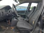 2000 Saturn Sl1  for Sale in Ham Lake, MN - Hail